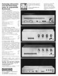 RIM 1970 0.jpg